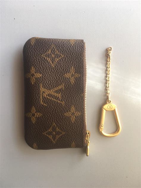 portamonete jour louis vuitton|Porte.